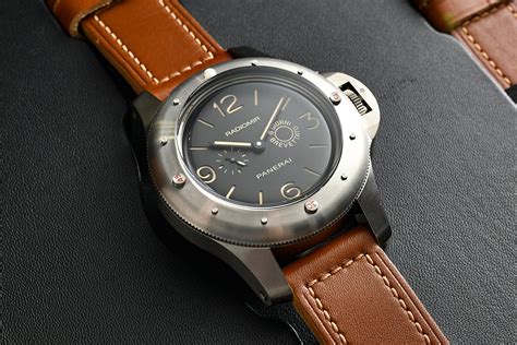 panerai 341 egiziano|Panerai L'Egiziano .